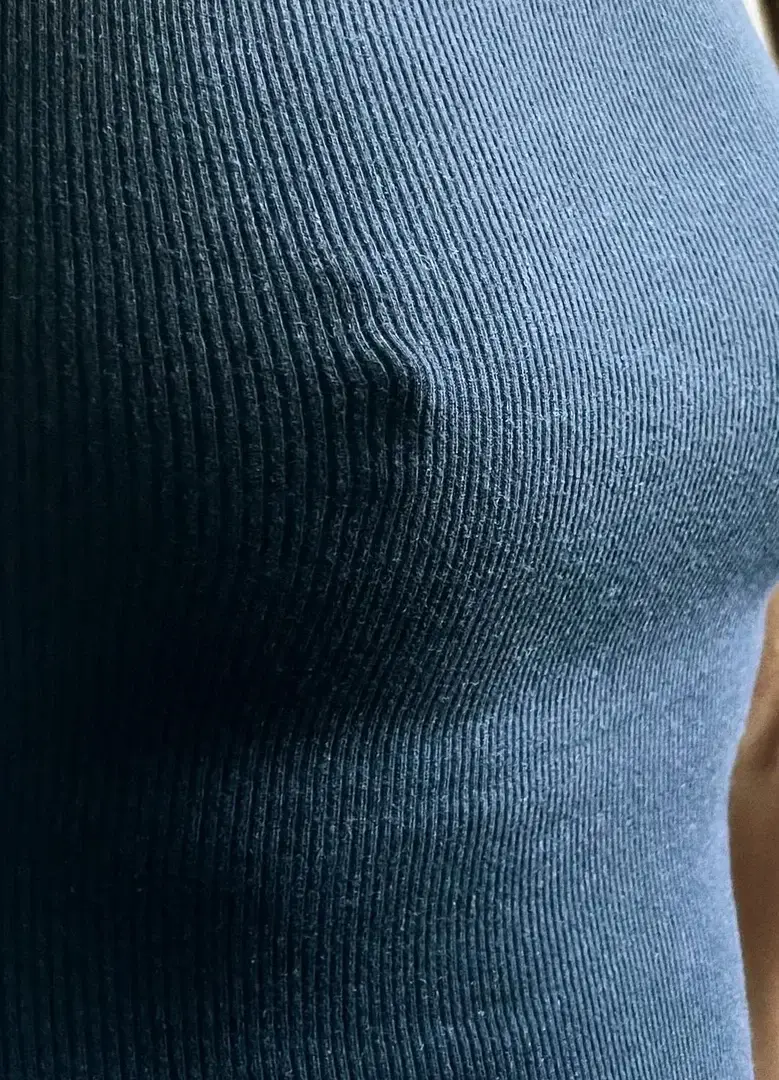 Leak & nude 6 — Ildiariodianna