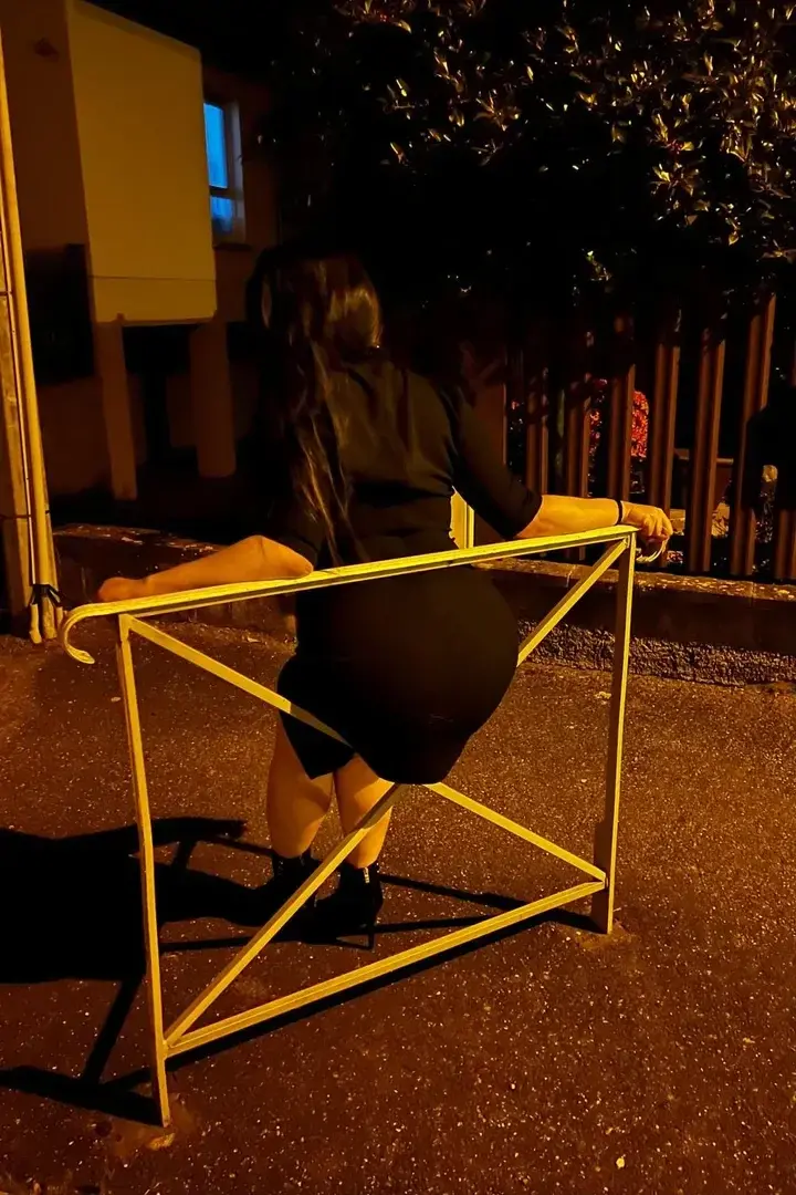 Leak & nude 1 — Lemona_
