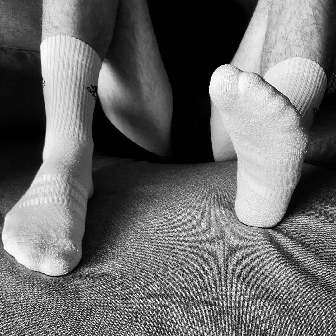 Leak & nude 1 — Frenchtopandbottom