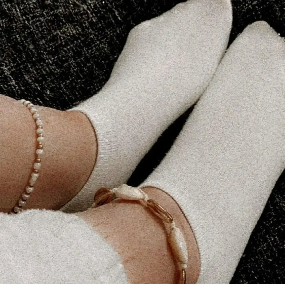 Leak & nude 1 — Pot_et_toes