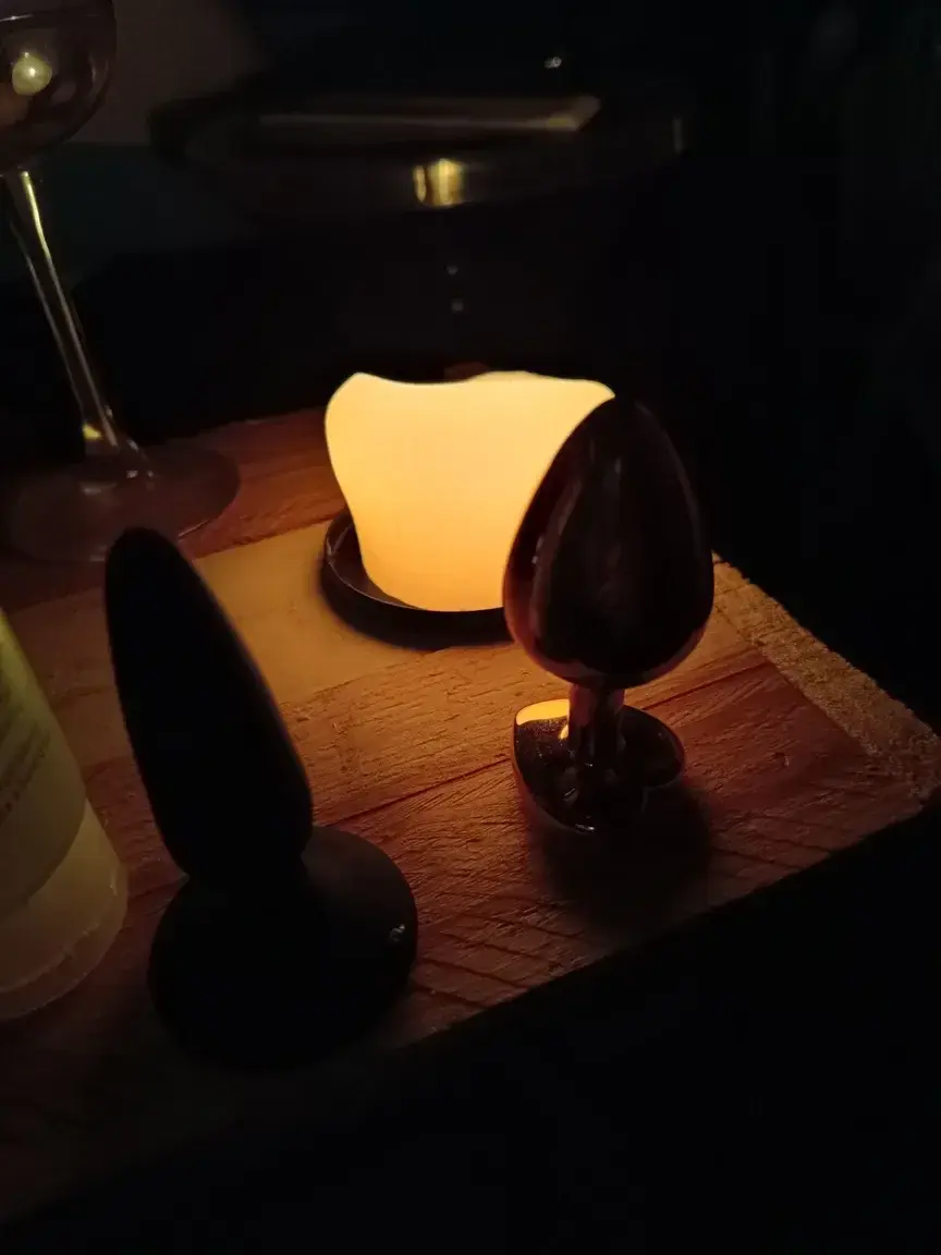 Leak & nude 1 — Amanda_love_x1