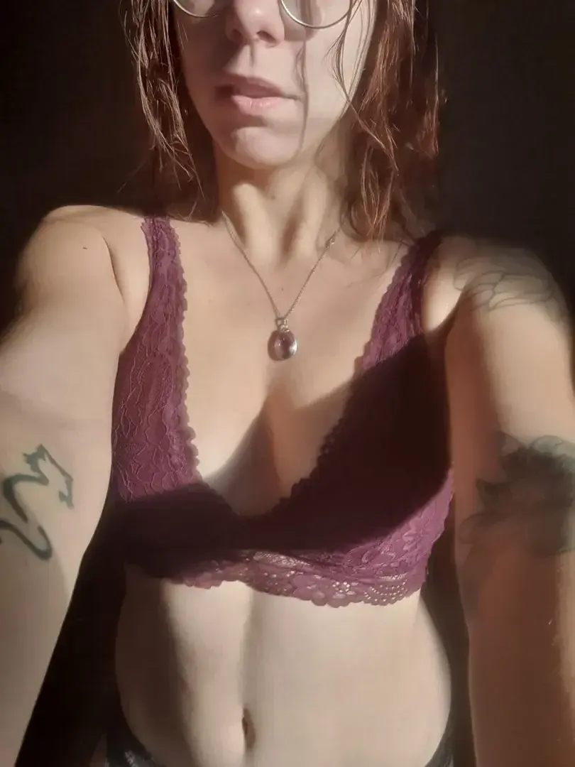 Nikkita23 — média 6 | French Modèles