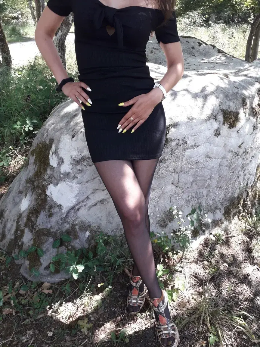 Julusexy — média 19 | French Modèles