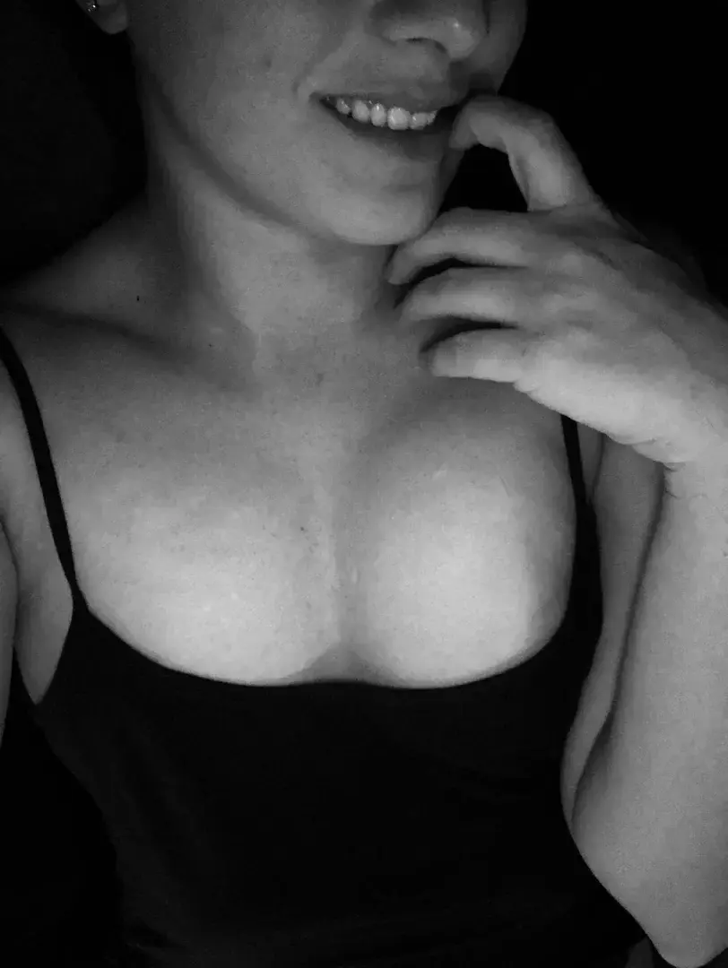 Leak & nude 13 — Jhbbb