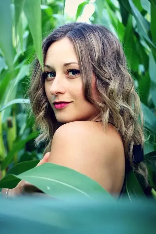 Leak & nude 6 — Jhbbb
