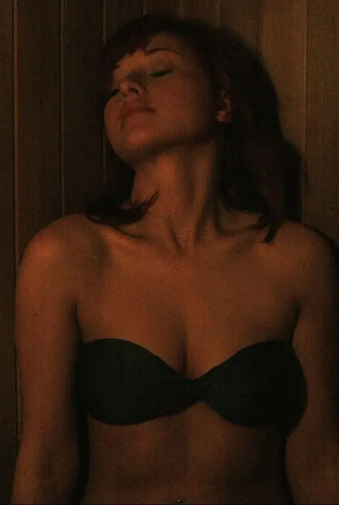 Leak & nude 10 — Jhbbb