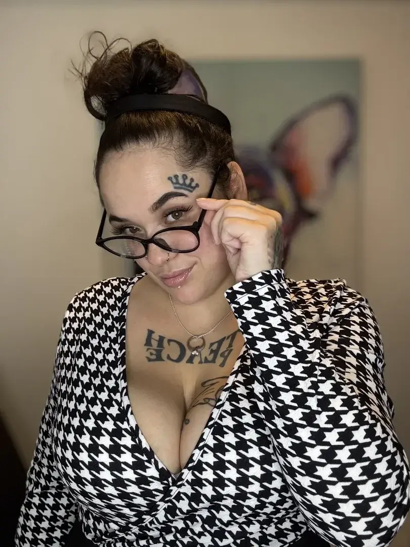 Leak & nude 6 — therealchiara