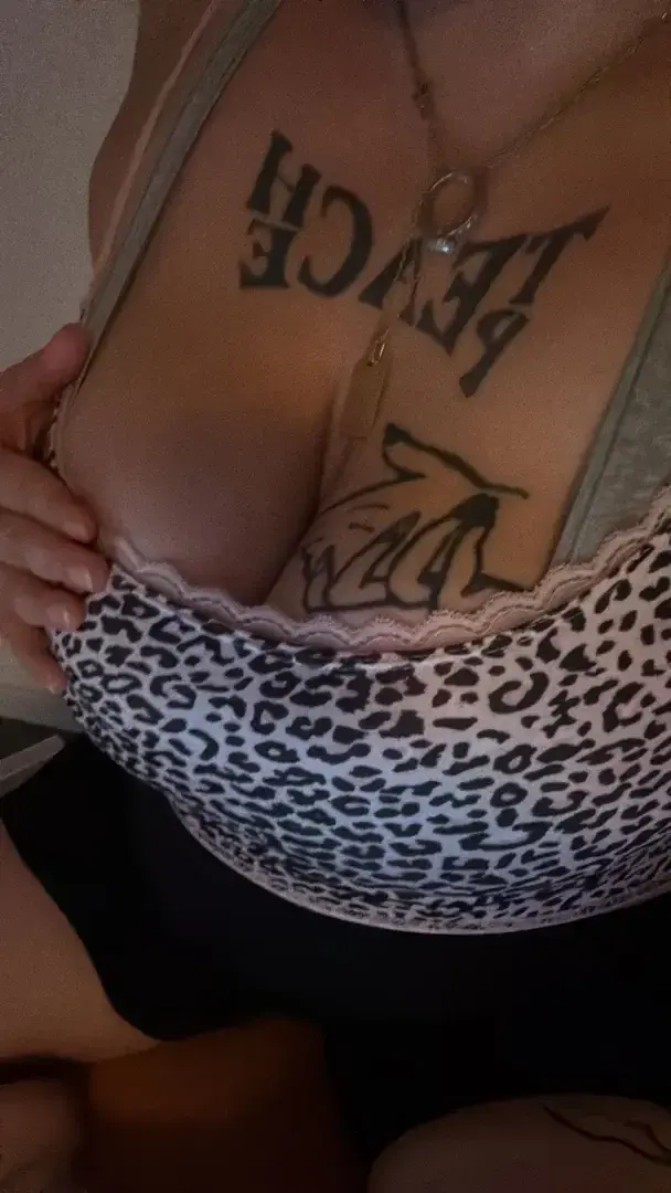 Leak & nude 10 — therealchiara