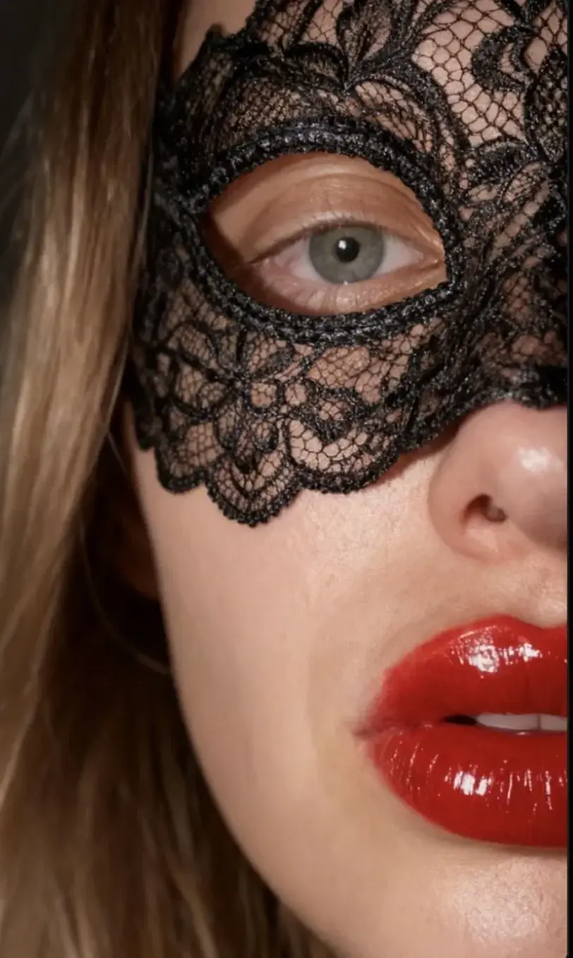 Leak & nude 10 — elisablonde