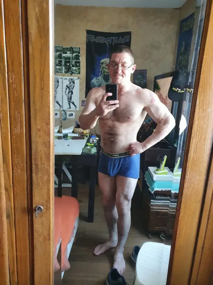 Leak & nude 8 — Willou24