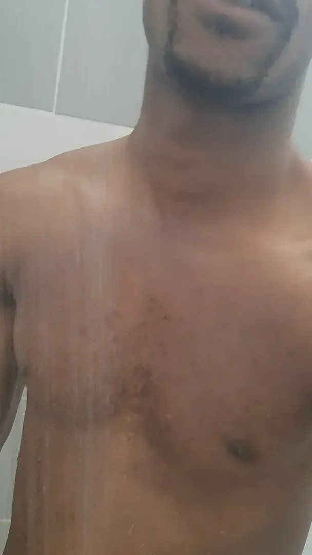 Leak & nude 2 — Brunog971
