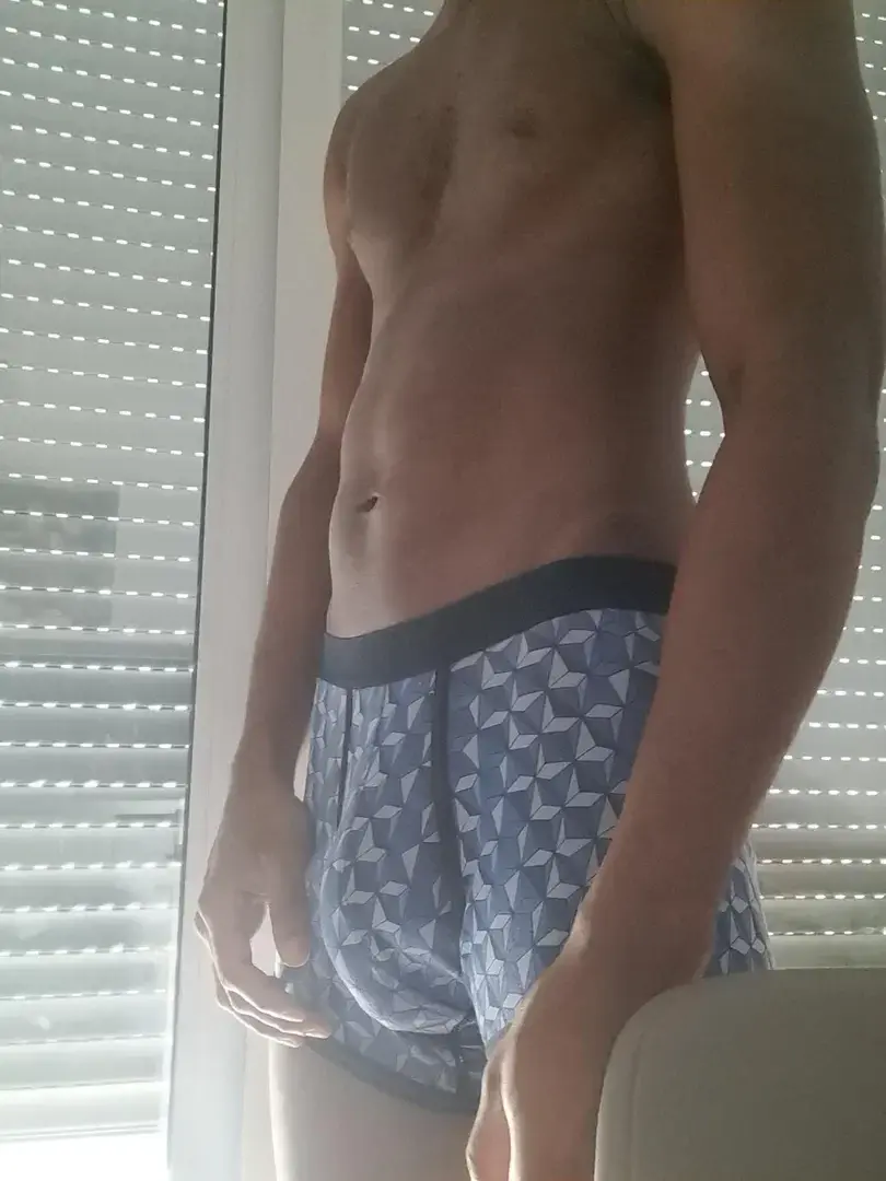 Leak & nude 4 — Brunog971