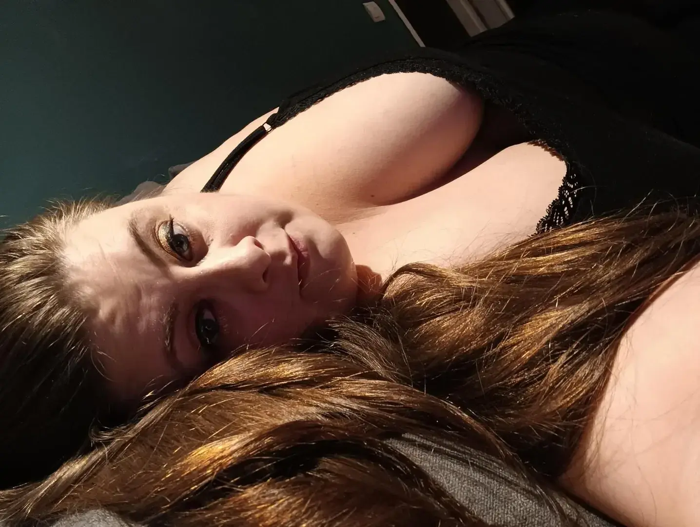Leak & nude 1 — Cindy30_