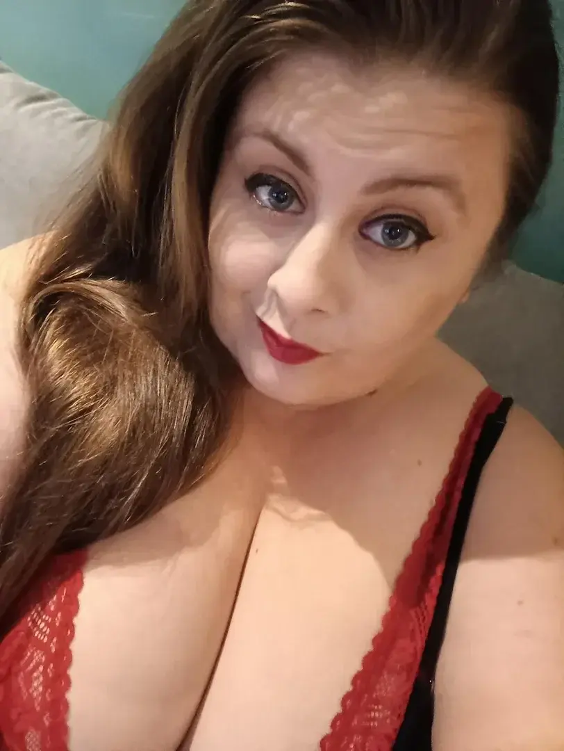 Leak & nude 2 — Cindy30_