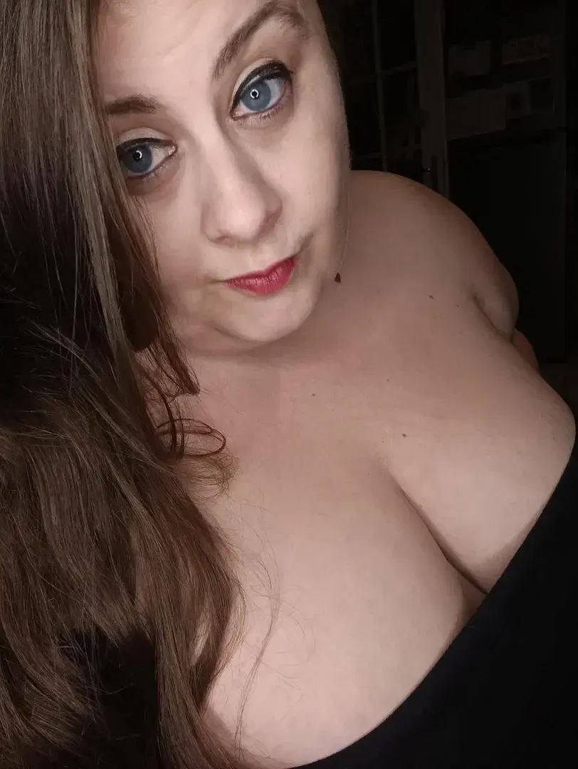 Leak & nude 3 — Cindy30_