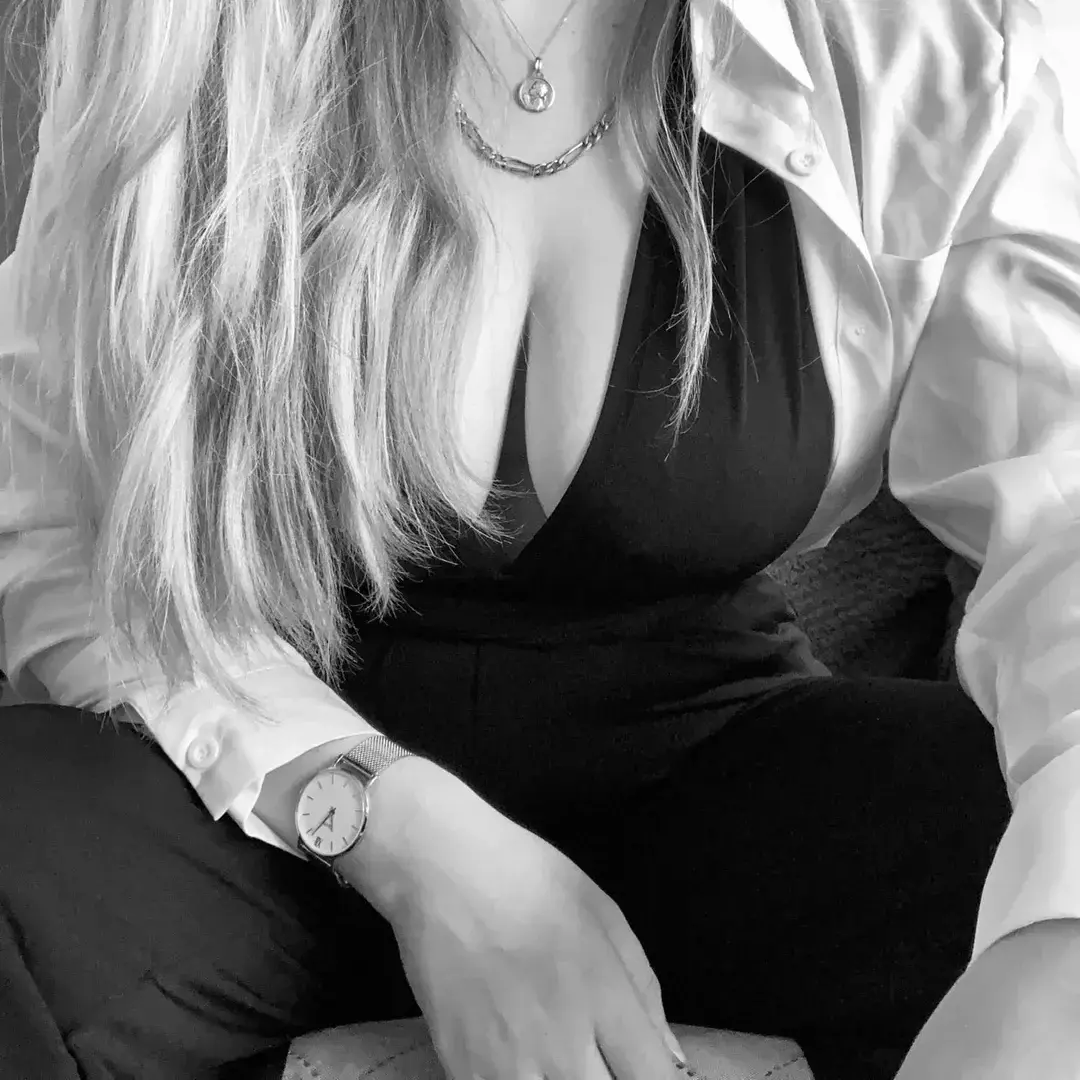 Leak & nude 1 — ahle