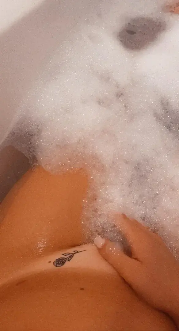 Photo de couverture de Sweetyblondy
