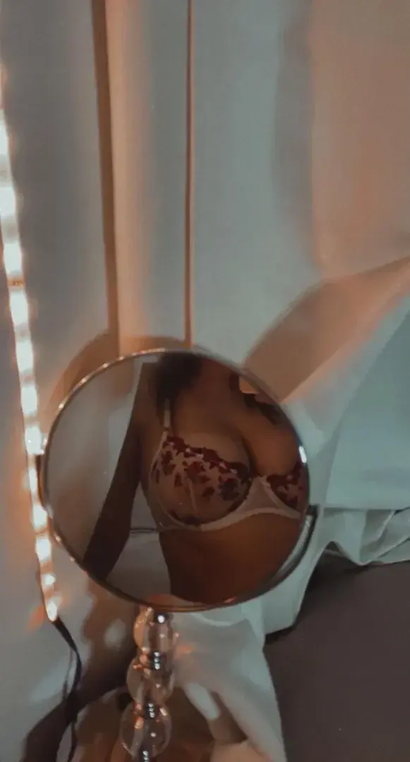 Leak & nude 1 — dramaqueen