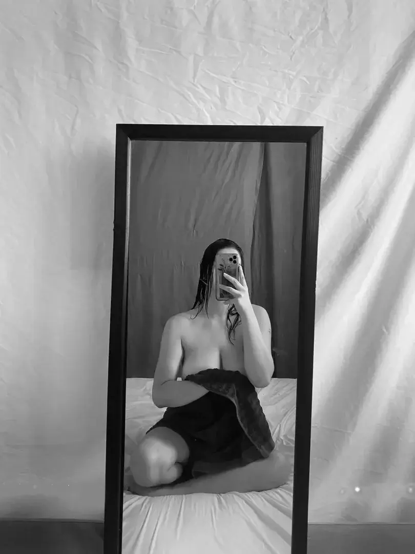 Leak & nude 4 — dramaqueen