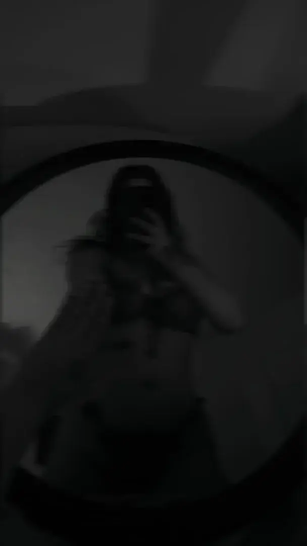 Leak & nude 10 — dramaqueen