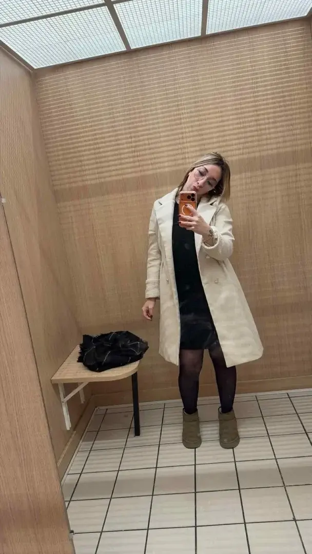 Jklan - Photo exclusive MYM 7 | French Modèles