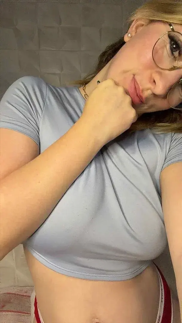 Jklan - Photo exclusive MYM 8 | French Modèles