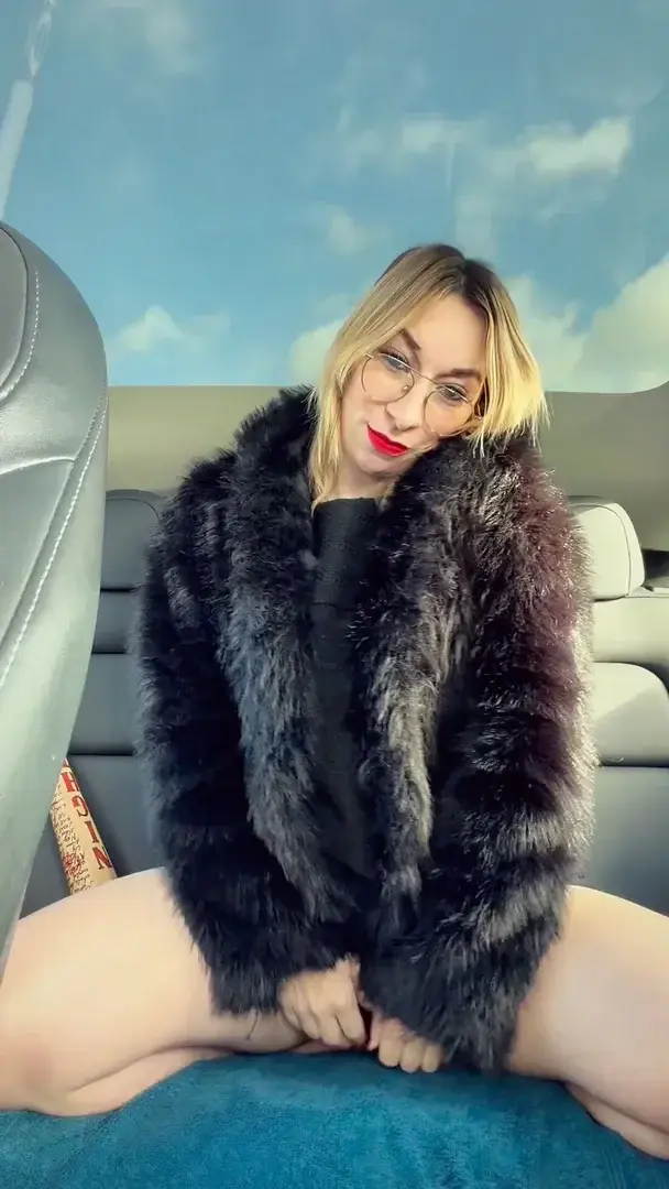 Photo de couverture de Jklan