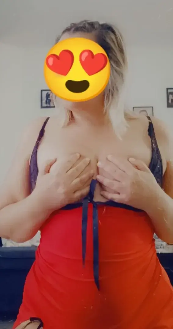 Leak & nude 1 — Nelly1978