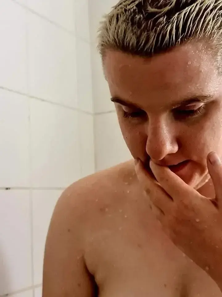 Leak & nude 1 — Bad_boy_ftm