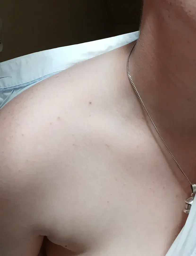 Leak & nude 7 — Bad_boy_ftm