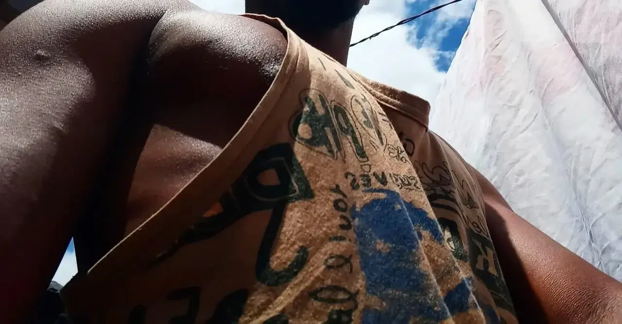 Leak & nude 3 — Allegria_01