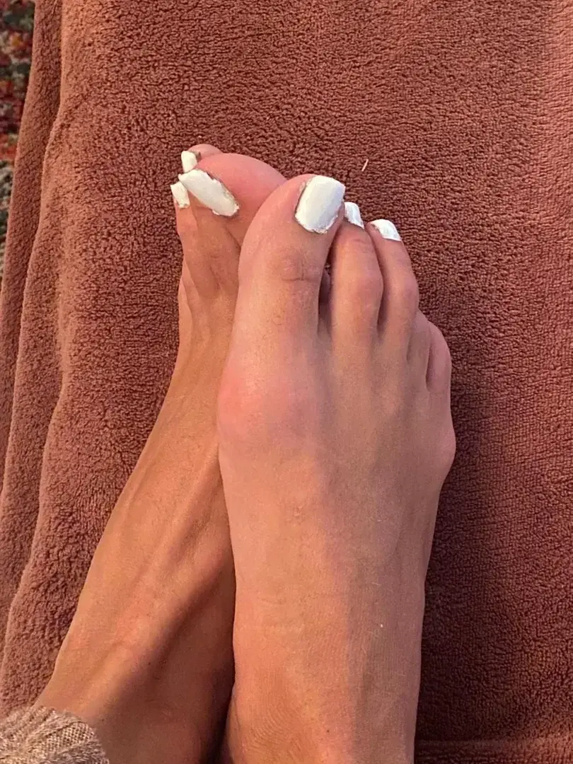 Leak & nude 5 — Lana-xo