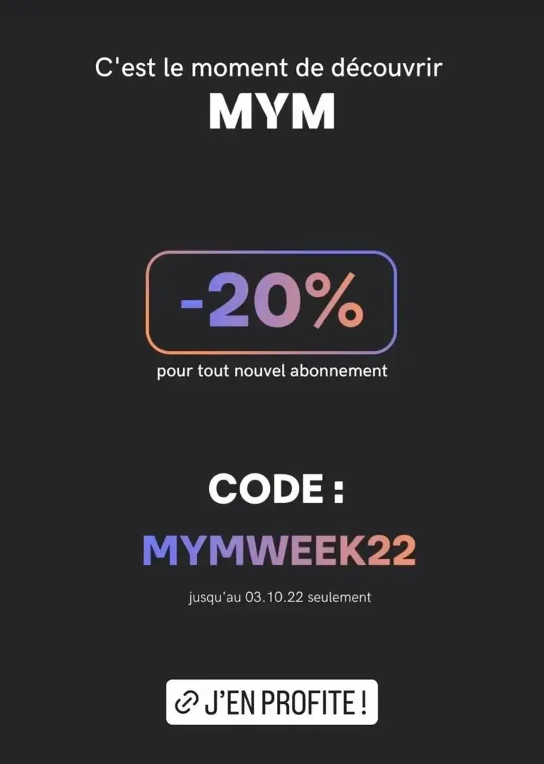 Leak & nude 3 — Marilyx