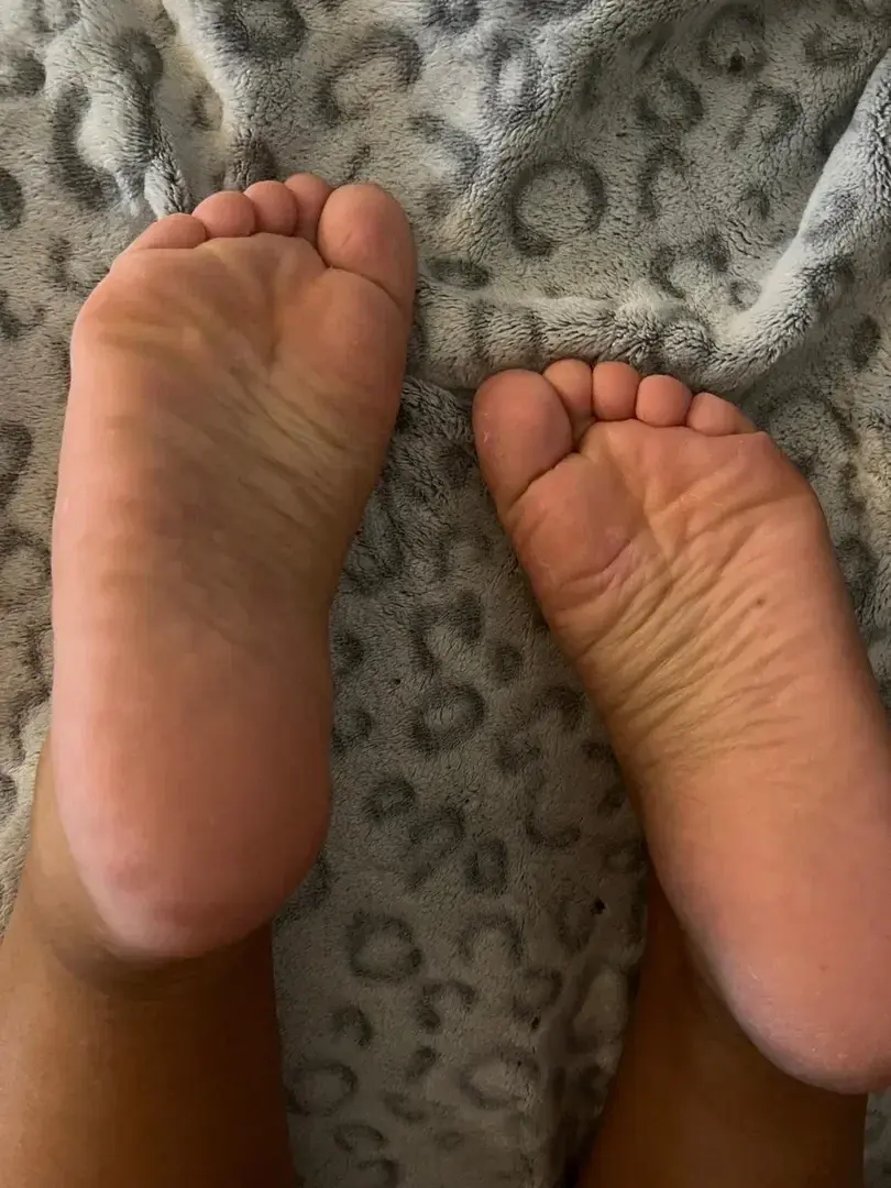 Leak & nude 1 — Petitelisboete87