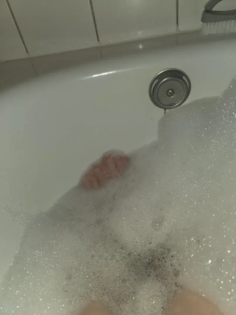 Leak & nude 6 — Pieds_anastasia