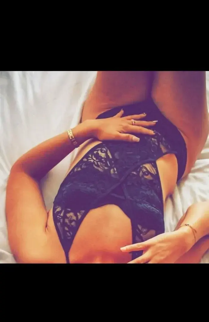 Photo de couverture de Kenza974___