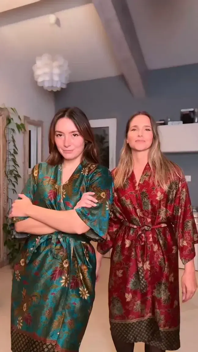 Leak & nude MYM — marie20 : « Le shooting avec Caroline c’était hier et comment vous dire que les photos et vidéos sont exceptionnelles ! Très hâte de vous montrer tout ça ! On attends les retouches du photographe ! » (Uncove)