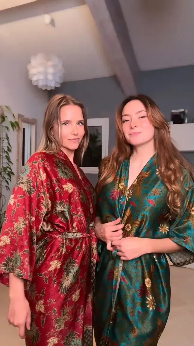 Leak & nude MYM — marie20 : « média » (Uncove)