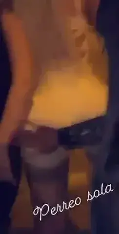 Leak & nude 1 — Babycitaa_d
