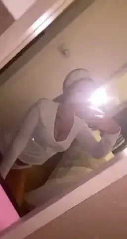 Leak & nude 2 — Babycitaa_d