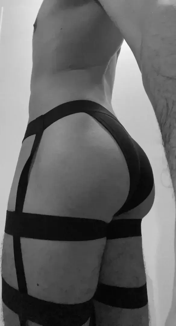 Leak & nude 1 — Thereclaimboy