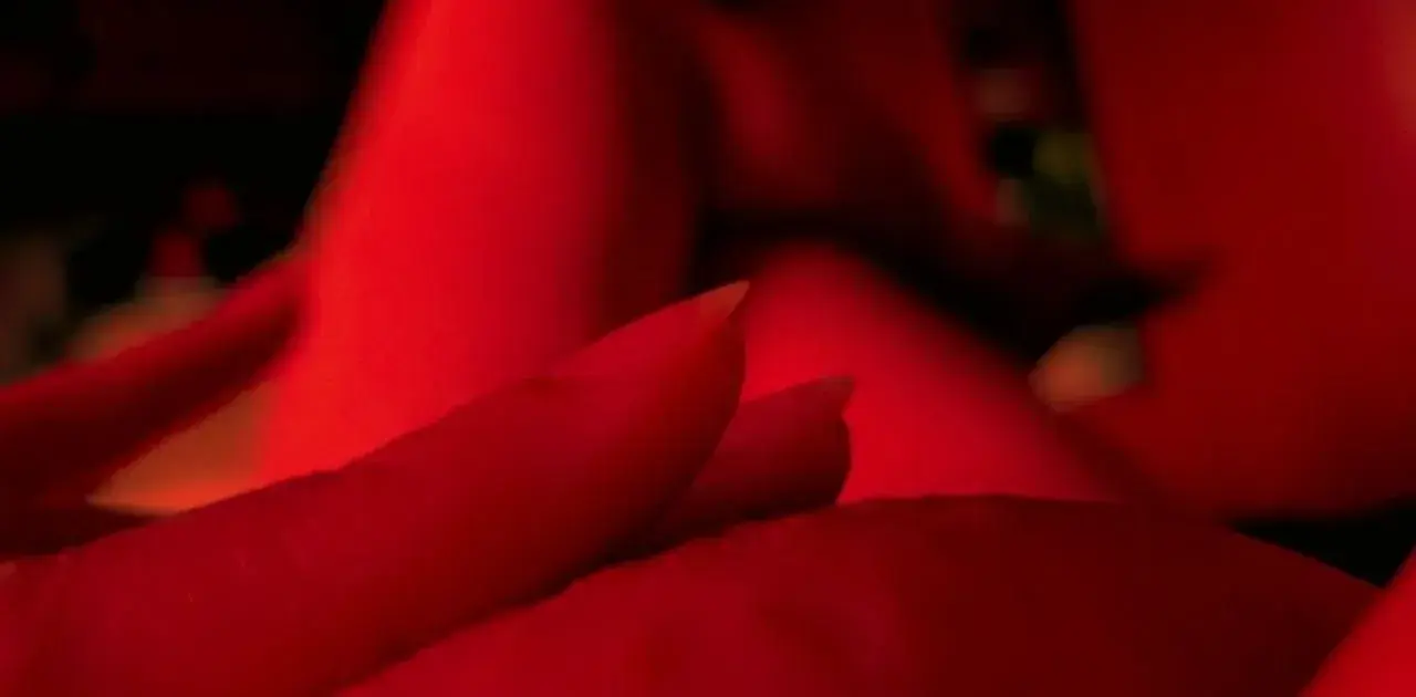 Leak & nude 3 — Uglybody
