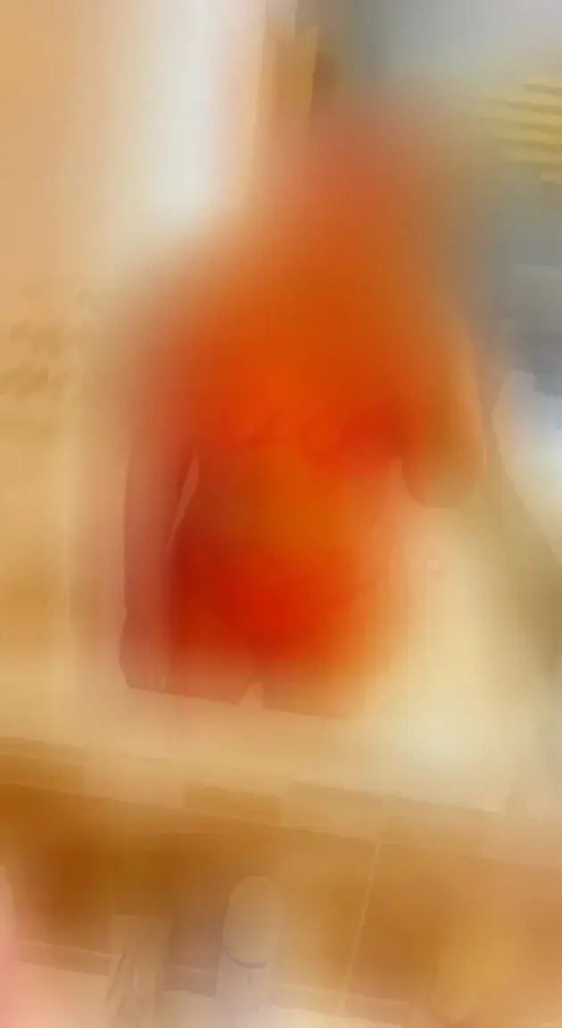 Leak & nude 1 — Flo_mlss