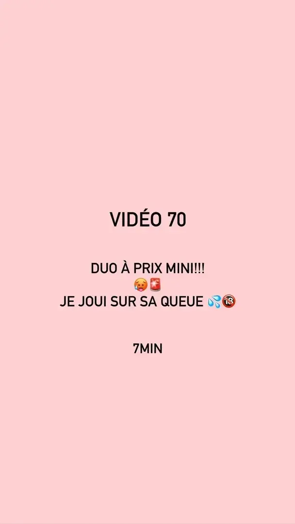 Agatheaupro - Photo exclusive MYM 6 | French Modèles