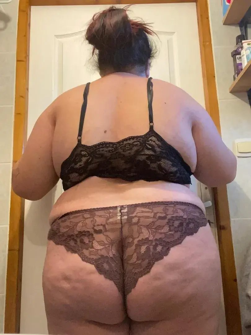 Leak & nude 6 — Littlebitches