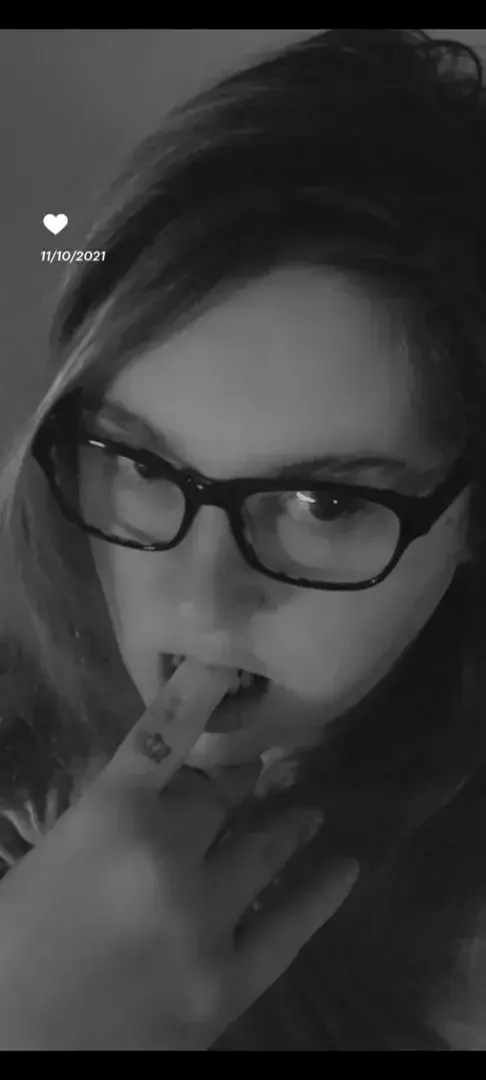 Leak & nude 4 — Mizelle15