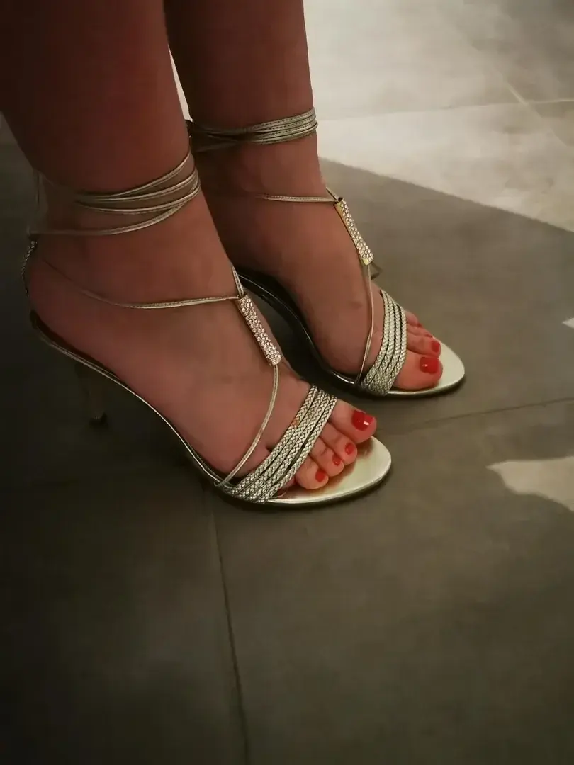 Leak & nude 11 — Carolinasexy