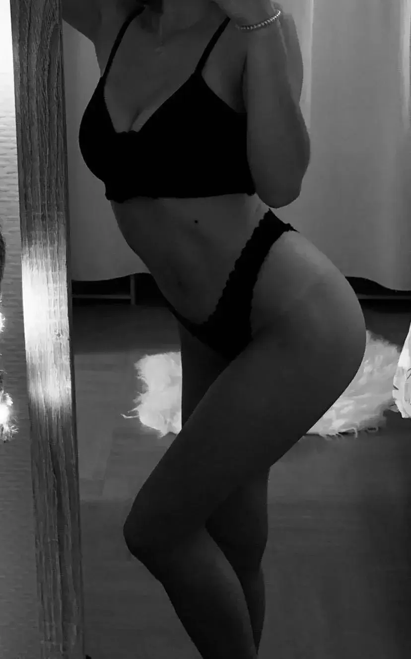 Leak & nude 1 — _anna_r
