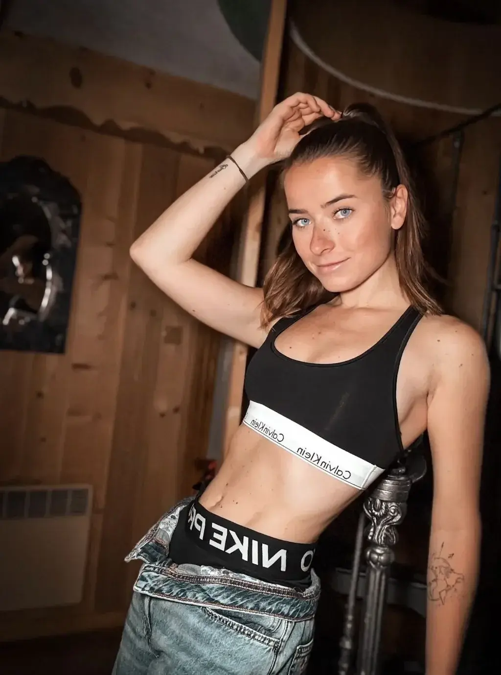 des envies de me rejoindre ?