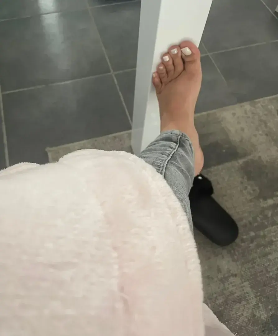 Leak & nude 3 — Mia_1213